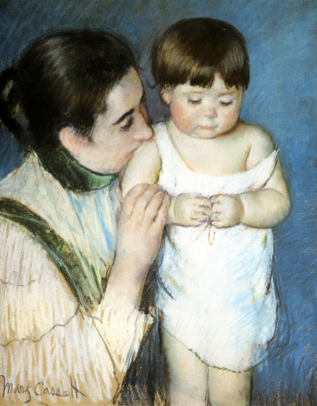 Mary+Cassatt-1844-1926 (187).jpg